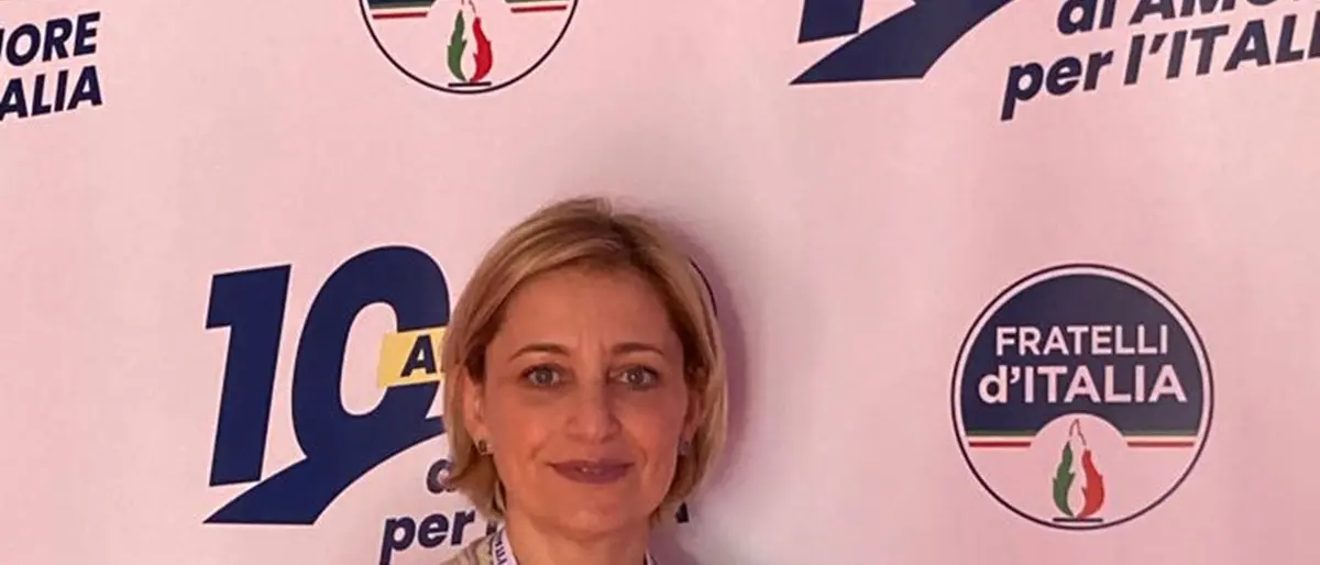 Nascita a Melito, Frachea ringrazia il personale del \"Tiberio Evoli\" sottolineando la necessità di un reparto nascite