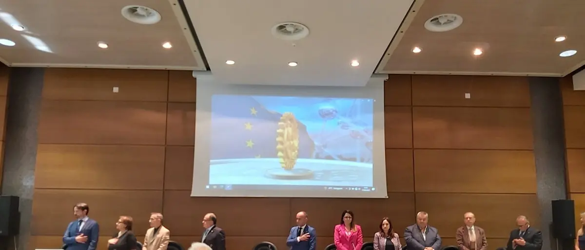 Cittanova, concluso il convegno sulla prevenzione oncologica