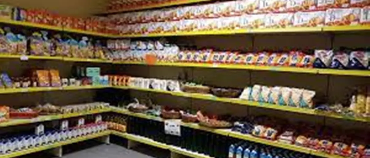 Reggio, pubblicate le graduatorie dei nuclei familiari ammessi a \"Empori della solidarietà\" di Arghillà e Pellaro