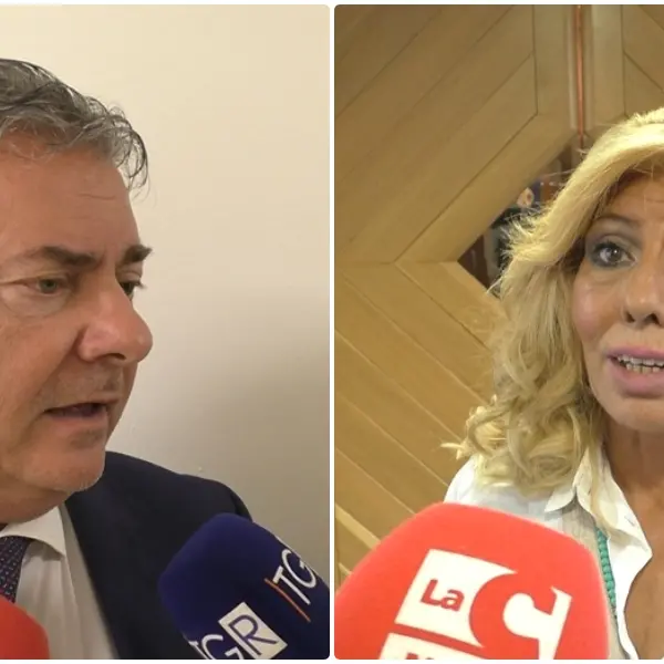 Liberi di Scegliere, il Consiglio regionale istituzionalizza il progetto rivolto agli studenti. Siviglia: «Percorso e che parte da Reggio»