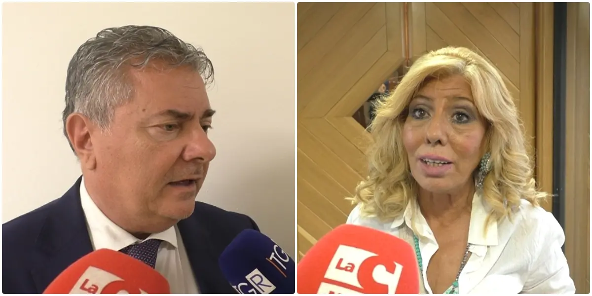 Liberi di Scegliere, il Consiglio regionale istituzionalizza il progetto rivolto agli studenti. Siviglia: «Percorso e che parte da Reggio»