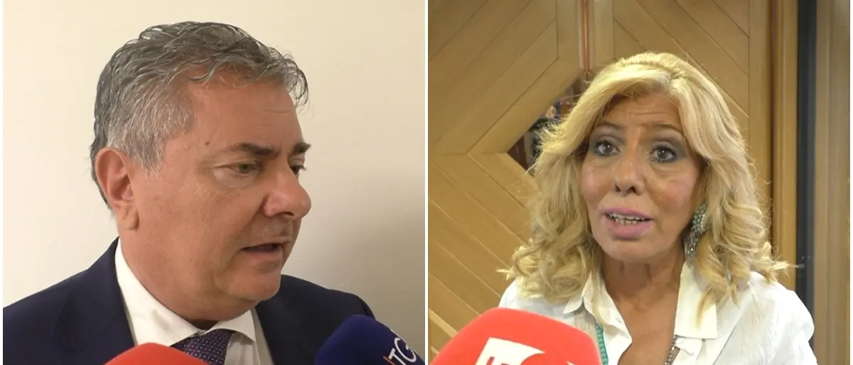 Liberi di Scegliere, il Consiglio regionale istituzionalizza il progetto rivolto agli studenti. Siviglia: «Percorso e che parte da Reggio»