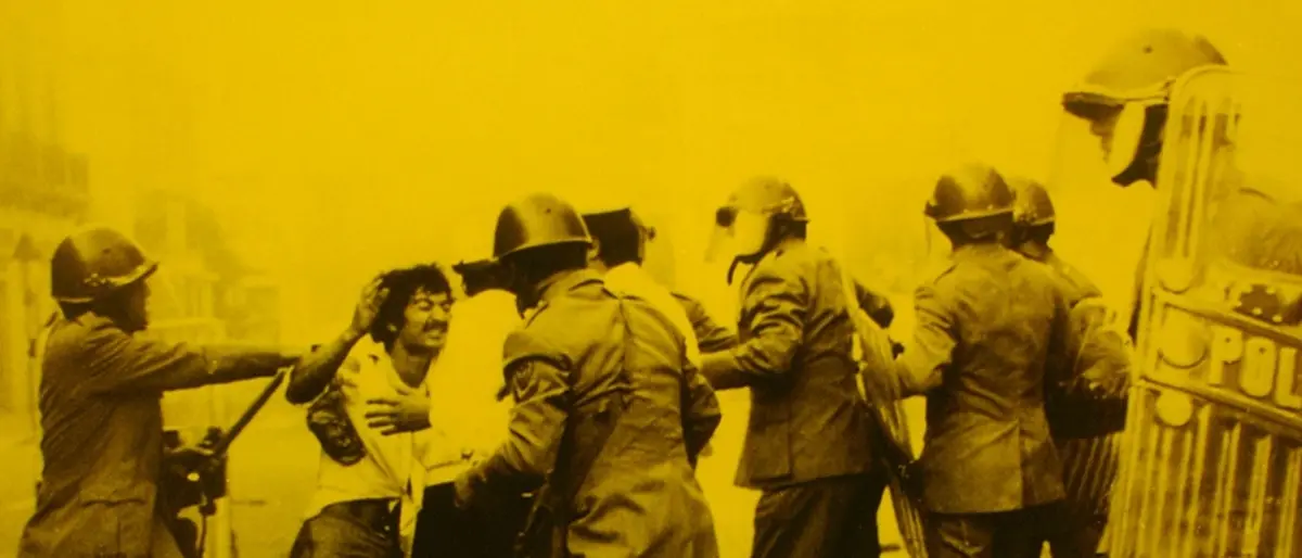 A Reggio con Mana Chuma Teatro (ri)nasce lo spazio culturale ibrido \"Jardin\"