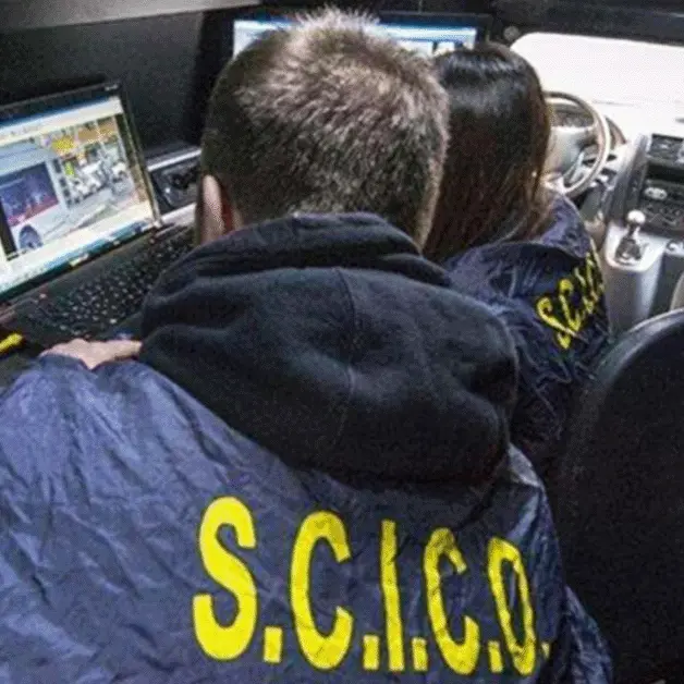 Inchiesta \"Garden\", la guerra scampata con i rom per una bicicletta e i difficili equilibri delle cosche