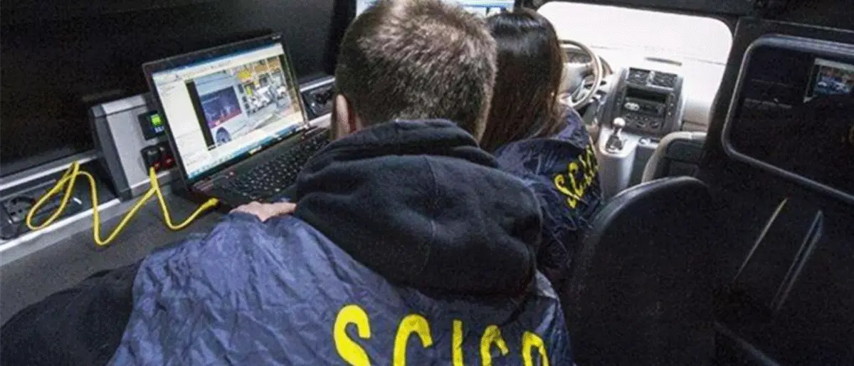 Reggio Emilia, GdF sequestra beni ad imprenditore attiguo alla cosca Grande Aracri