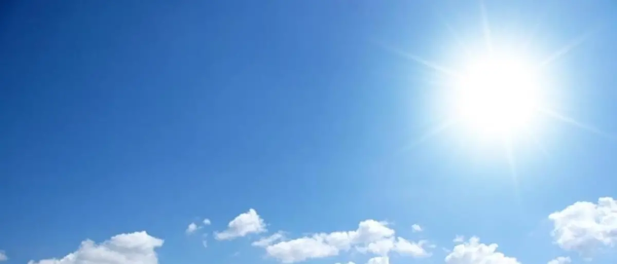 Meteo Reggio Calabria, cieli sereni e clima stabile\n