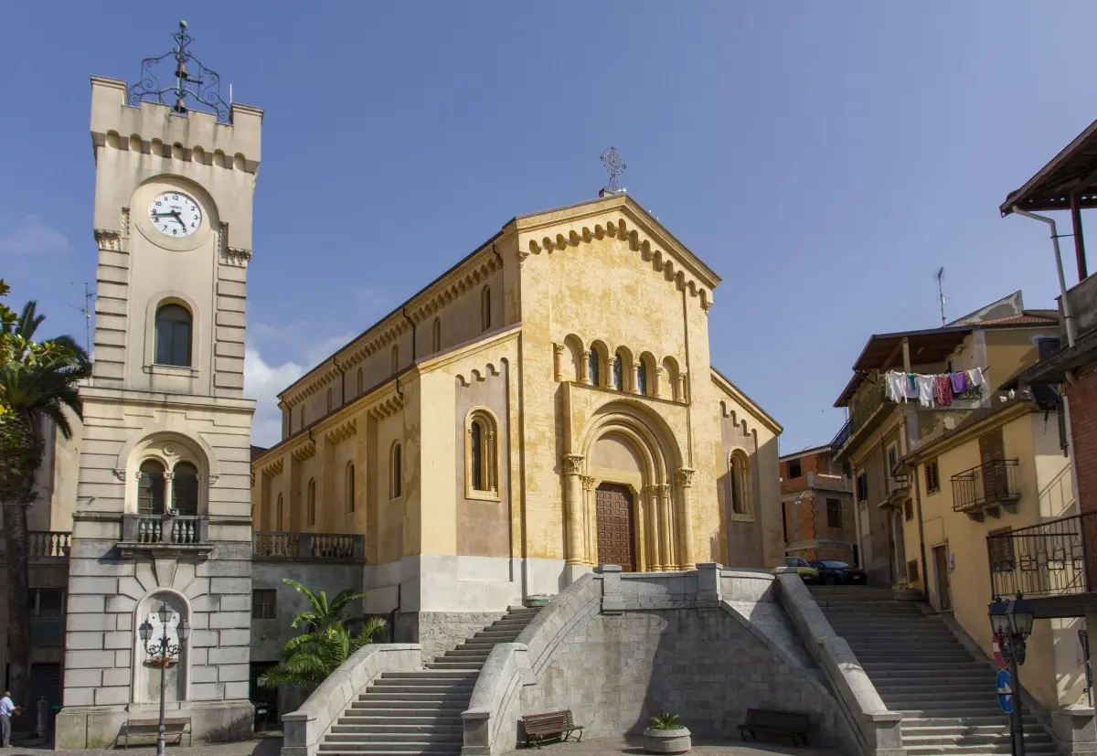 Cinquefrondi, presentato il calendario degli eventi di \"Progetto donna\"