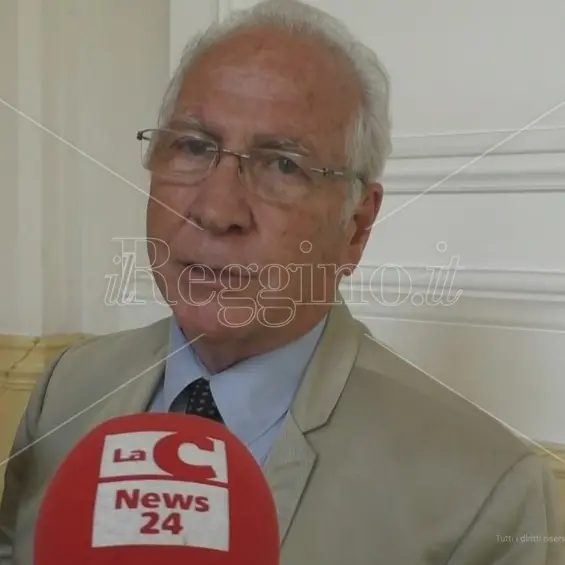 Aeroporto Reggio, Chindemi a Filt Cgil: «Piuttosto che dare sentenze si contribuisca al dibattito»