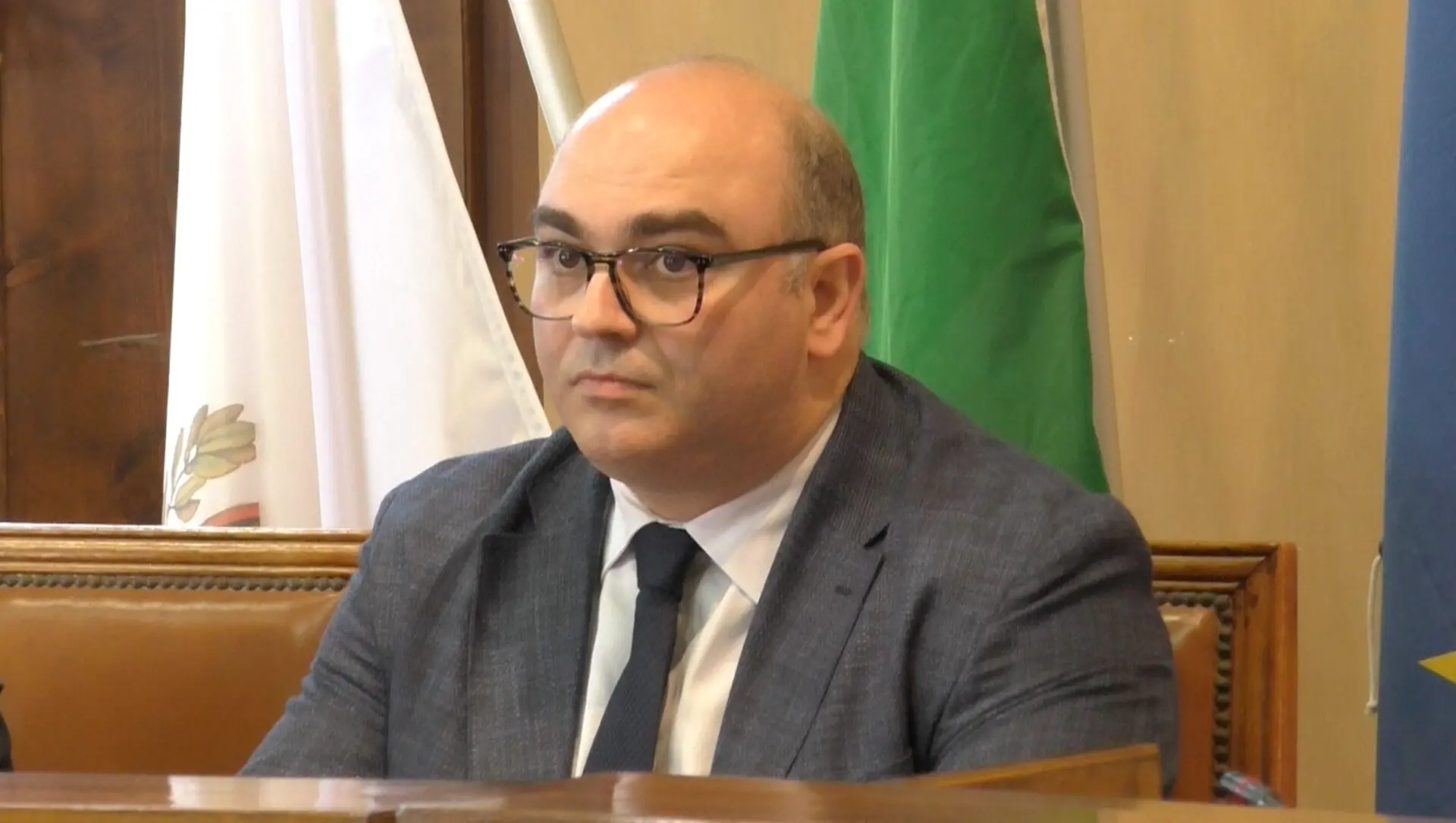 Locri, lotta all'evasione fiscale: l'appello del Comune ai cittadini