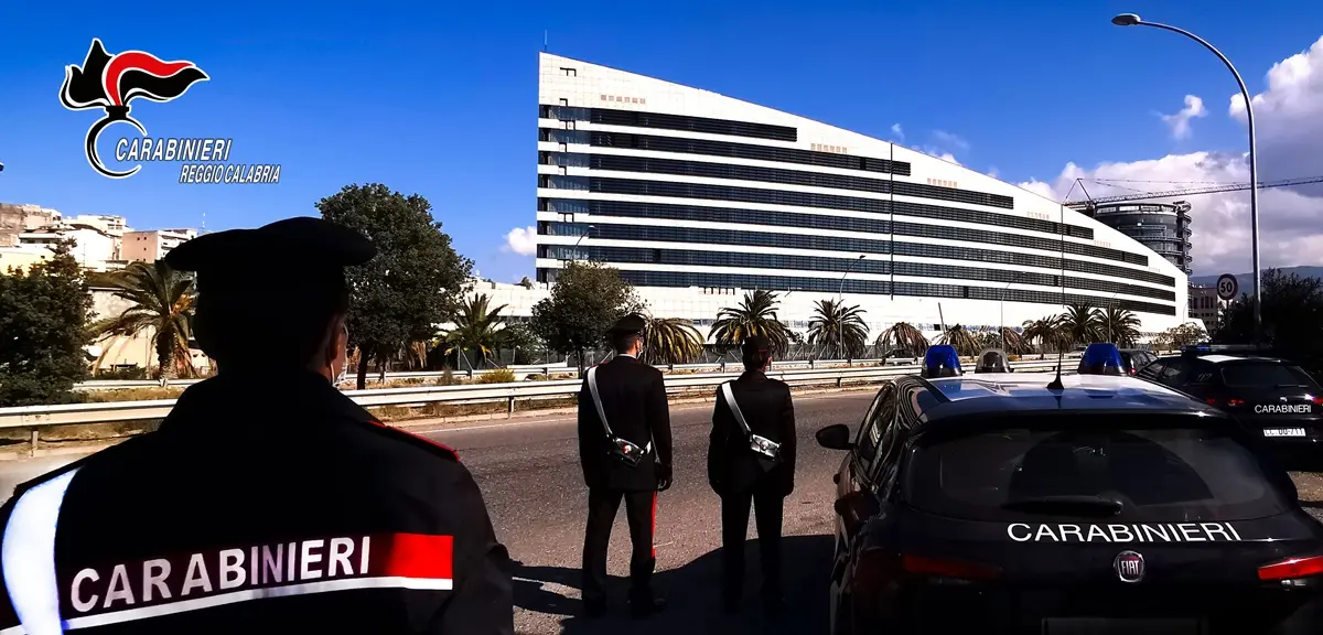 Immigrazione clandestina, estradizione di due soggetti arrestati in Francia