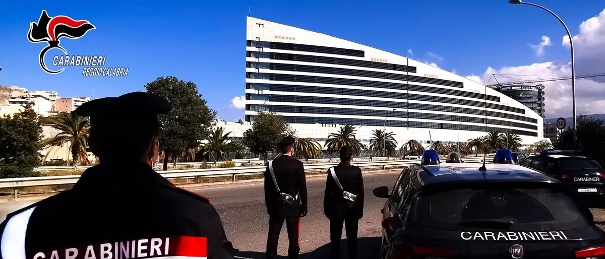 Immigrazione clandestina, estradizione di due soggetti arrestati in Francia