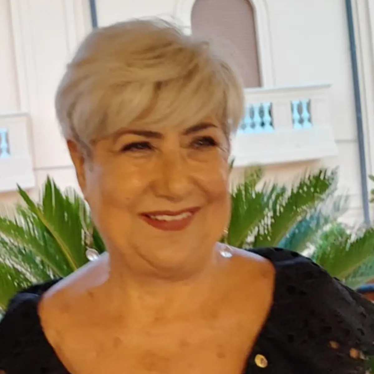 Reggio, con il premio De Caridi si conclude la Presidenza di Ippolito alla guida del Lions Club