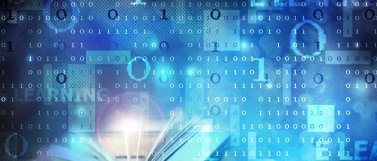 Reggio, venerdì la presentazione de “Le Politiche Pubbliche nell’era digitale”