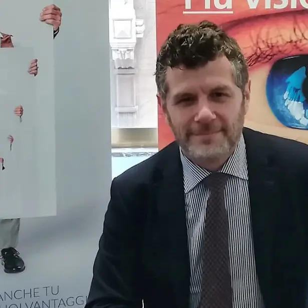 Saldi estivi al via, in Calabria si parte il 6 luglio