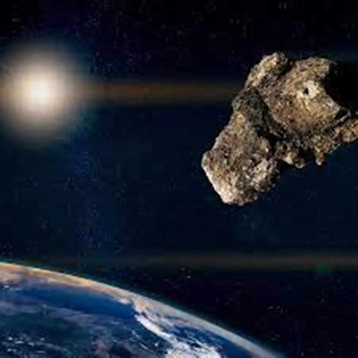 Reggio, oggi l’Asteroid Day al Planetario