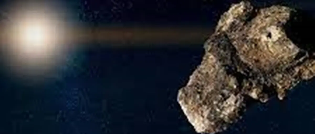 Reggio, oggi l’Asteroid Day al Planetario