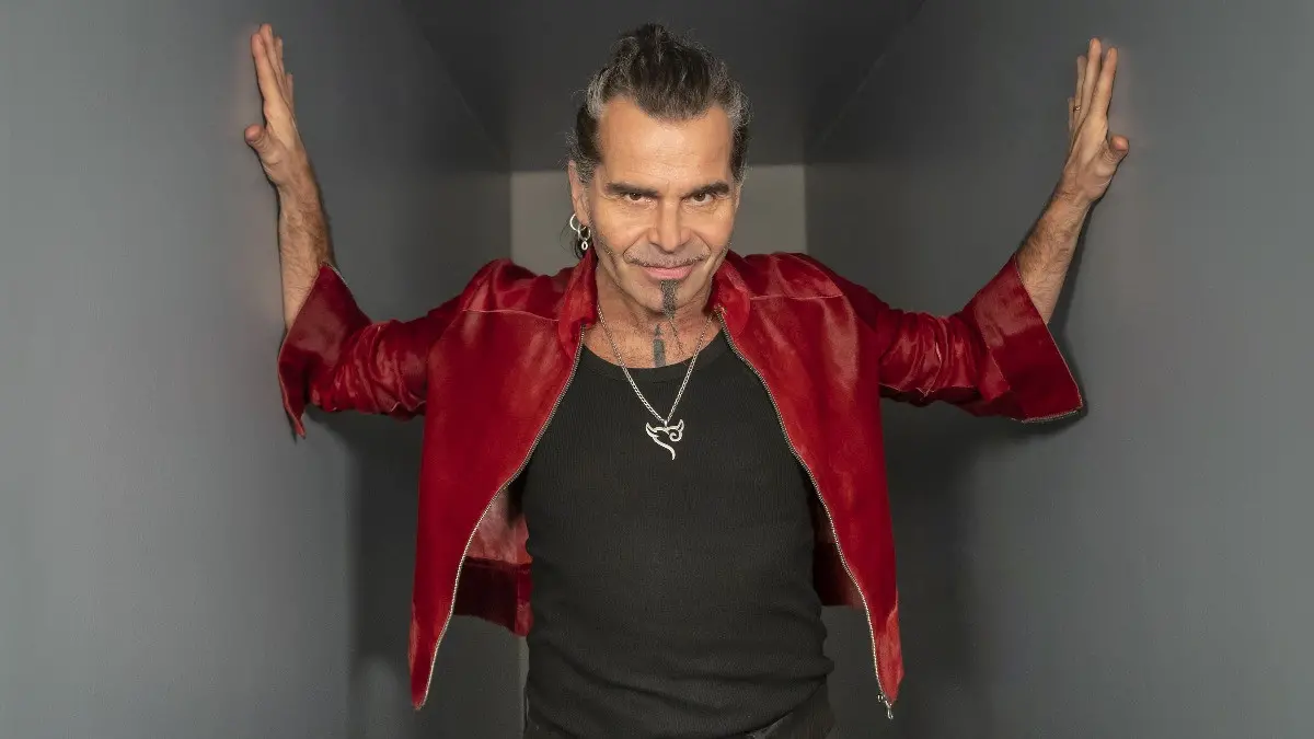 Ponte sullo Stretto, Saccomanno (Lega) invita Pelù a un confronto «libero»