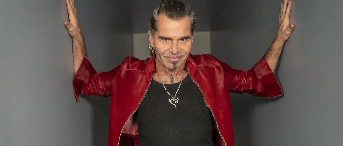 Ponte sullo Stretto, Saccomanno (Lega) invita Pelù a un confronto «libero»