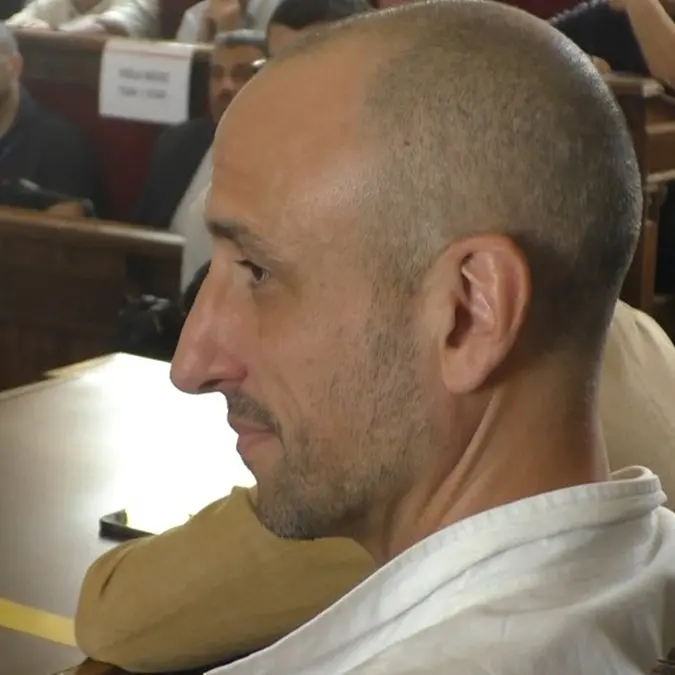 Ginobili ritrova il passato dorato della sua Viola. Ma il presente è tristemente nero