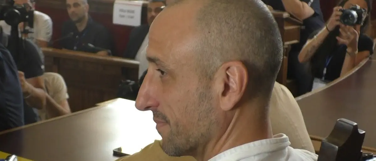 Ginobili ritrova il passato dorato della sua Viola. Ma il presente è tristemente nero