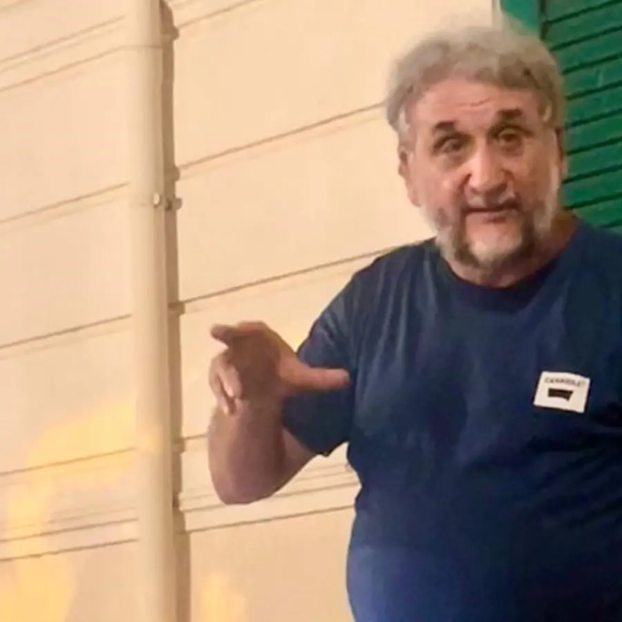 Reggio, Castrizio e la musica greca al Centro Macrobiotico