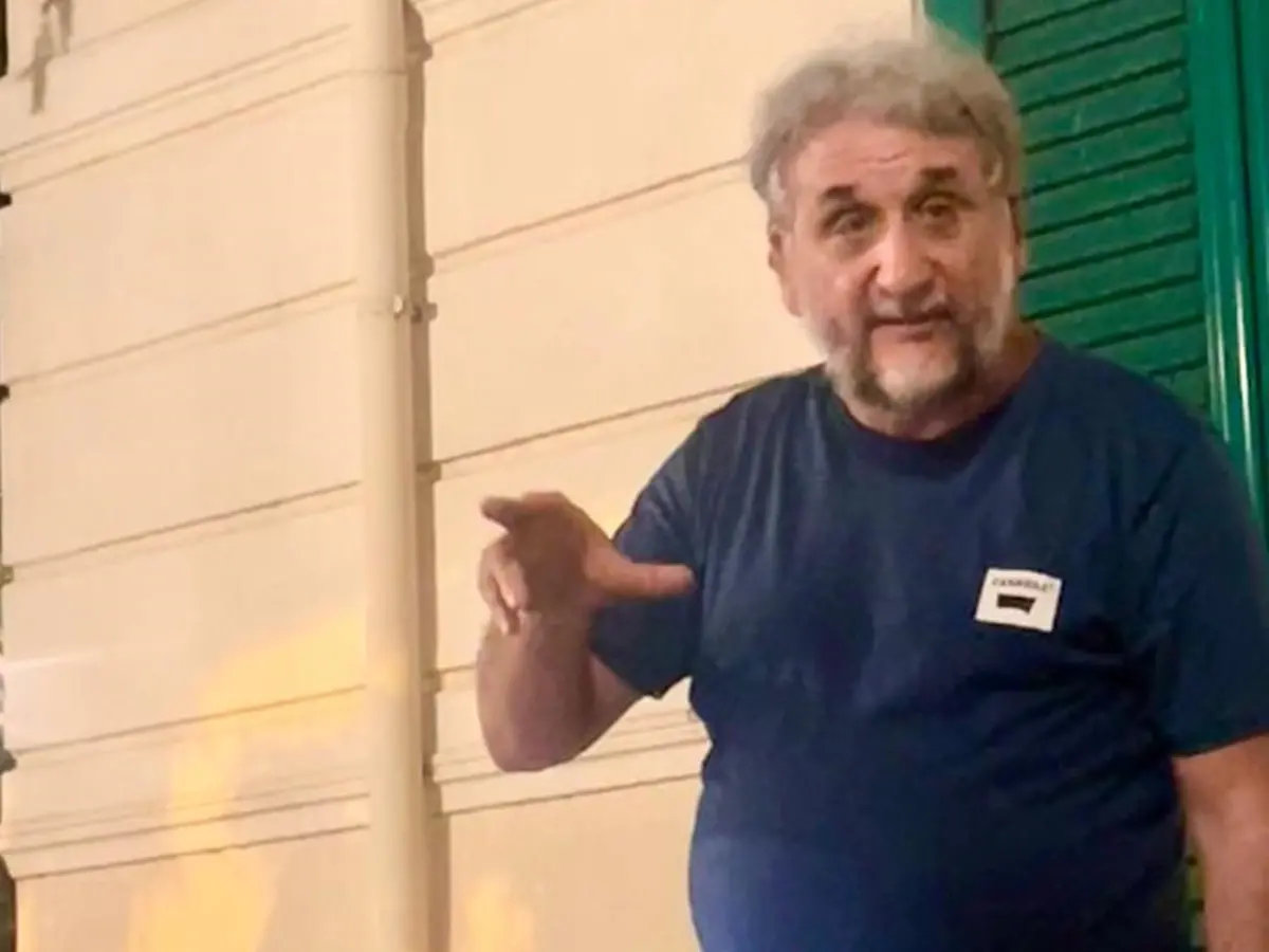 Reggio, Castrizio e la musica greca al Centro Macrobiotico