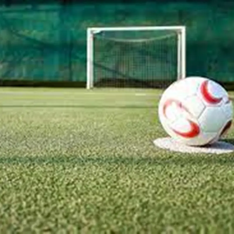 Calcio, l’Asd Saline Joniche compone il suo staff dirigenziale