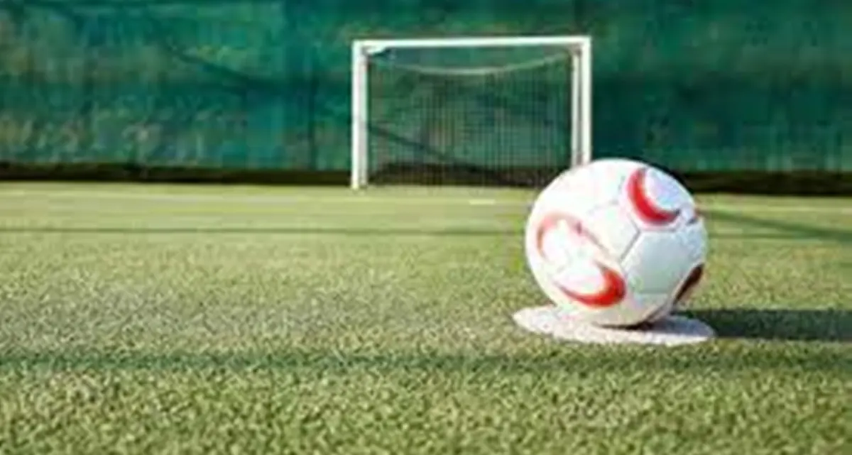 Italfutsal a Rende: allenamento a porte aperte e clinic Aiac con Colini e Paniccia al PalaPirossigeno\n