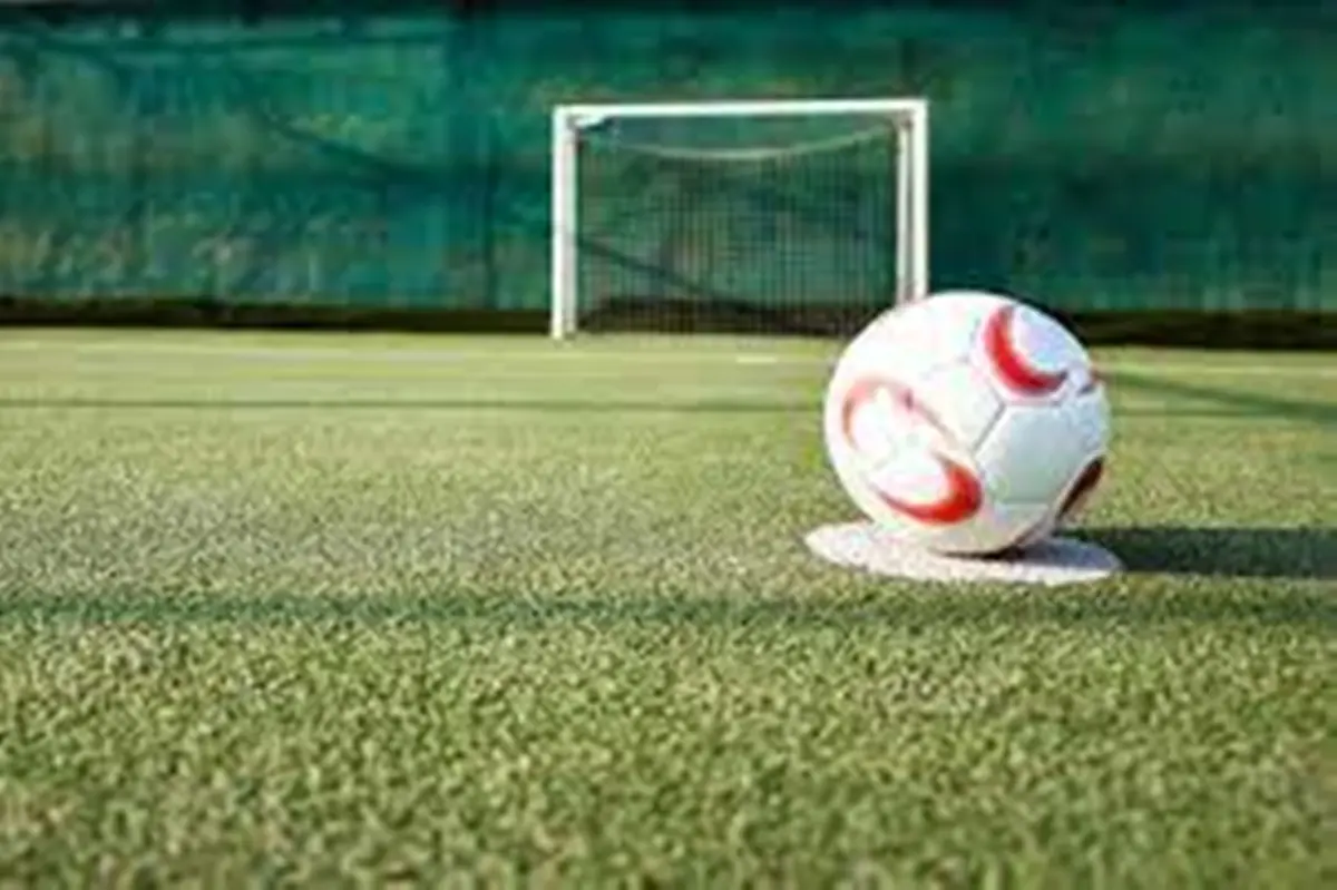 Operazione Dirty Soccer, arrivano le assoluzioni per la presunta partita combinata tra Palmese e Paolana