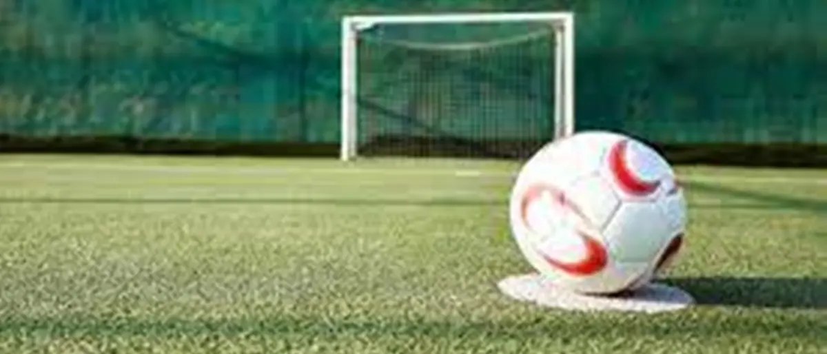 Scuola calcio Real Villa, tutto pronto per l’Open Day