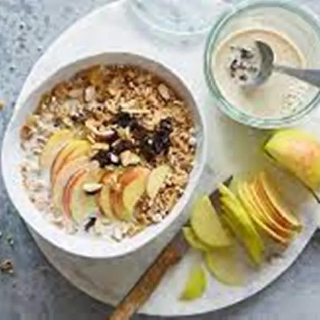 Prove orali \"Maturità\", la Coldiretti boccia caffè e salatini e promuove latte e frutta