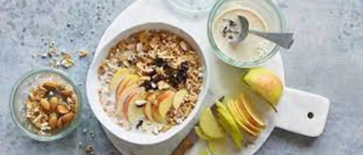 Prove orali \"Maturità\", la Coldiretti boccia caffè e salatini e promuove latte e frutta