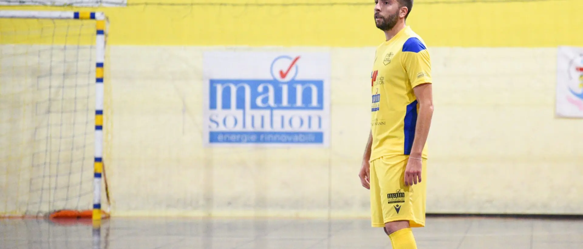 Reggio, Giuseppe Scopelliti ancora con la \"Futura\"