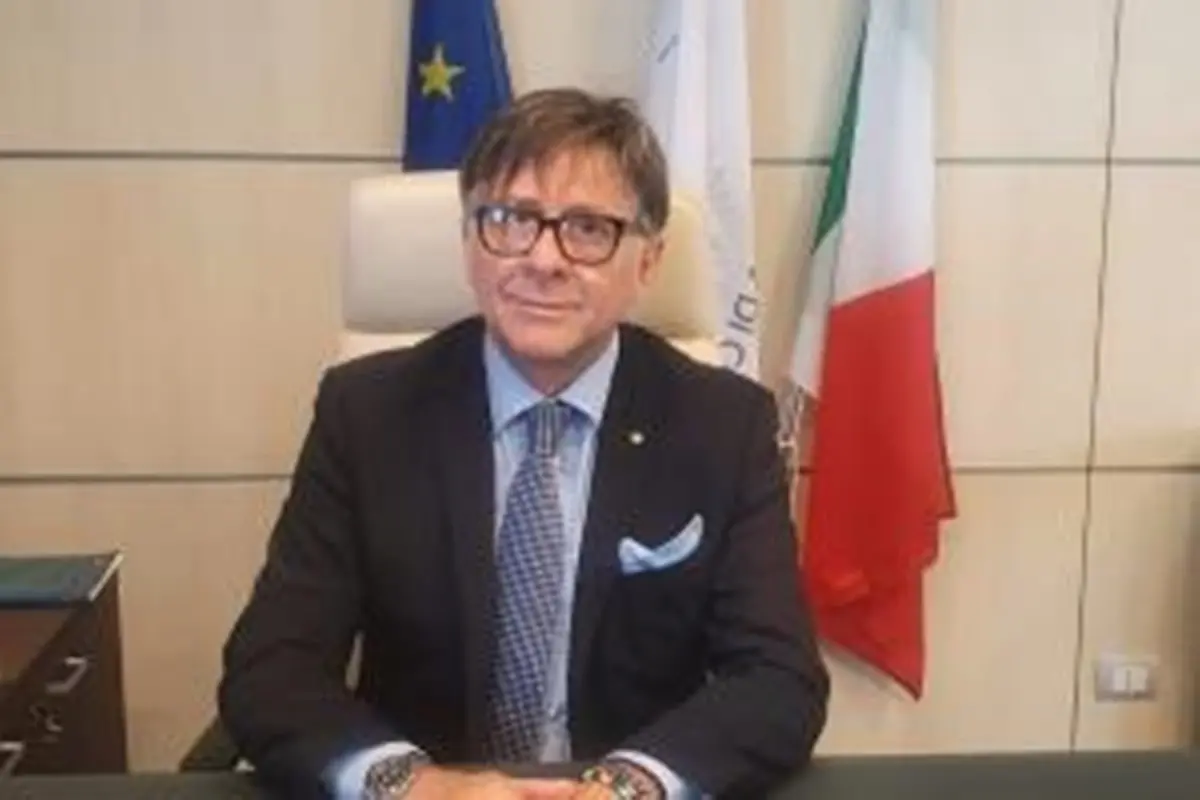 Commissione Intermediterranea, Falbo: «Con la nomina di Occhiuto la Calabria acquisisce una nuova centralità»