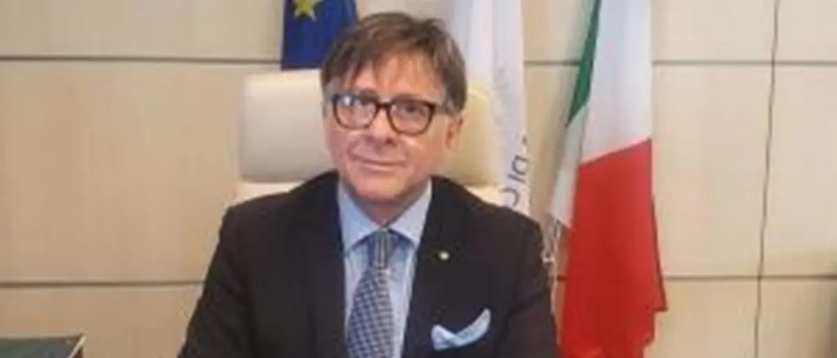 Commissione Intermediterranea, Falbo: «Con la nomina di Occhiuto la Calabria acquisisce una nuova centralità»