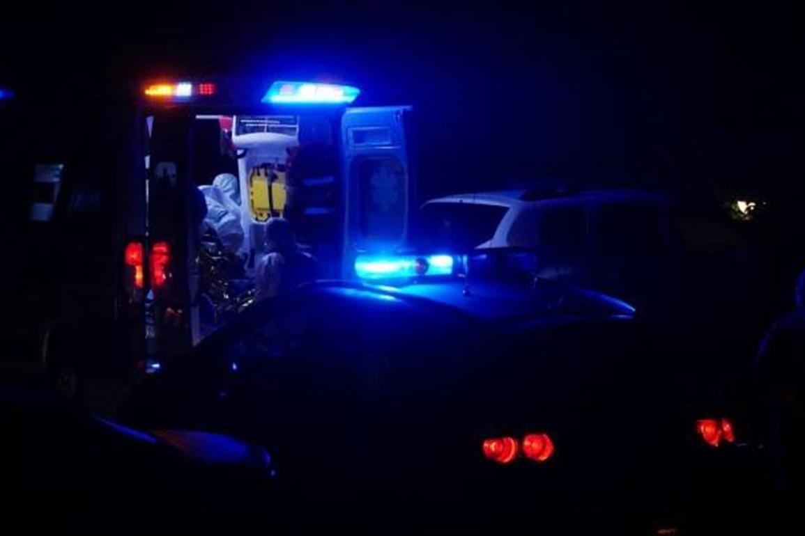 Incidente sull'A2 tra Rosarno e Gioia Tauro: un morto e due feriti