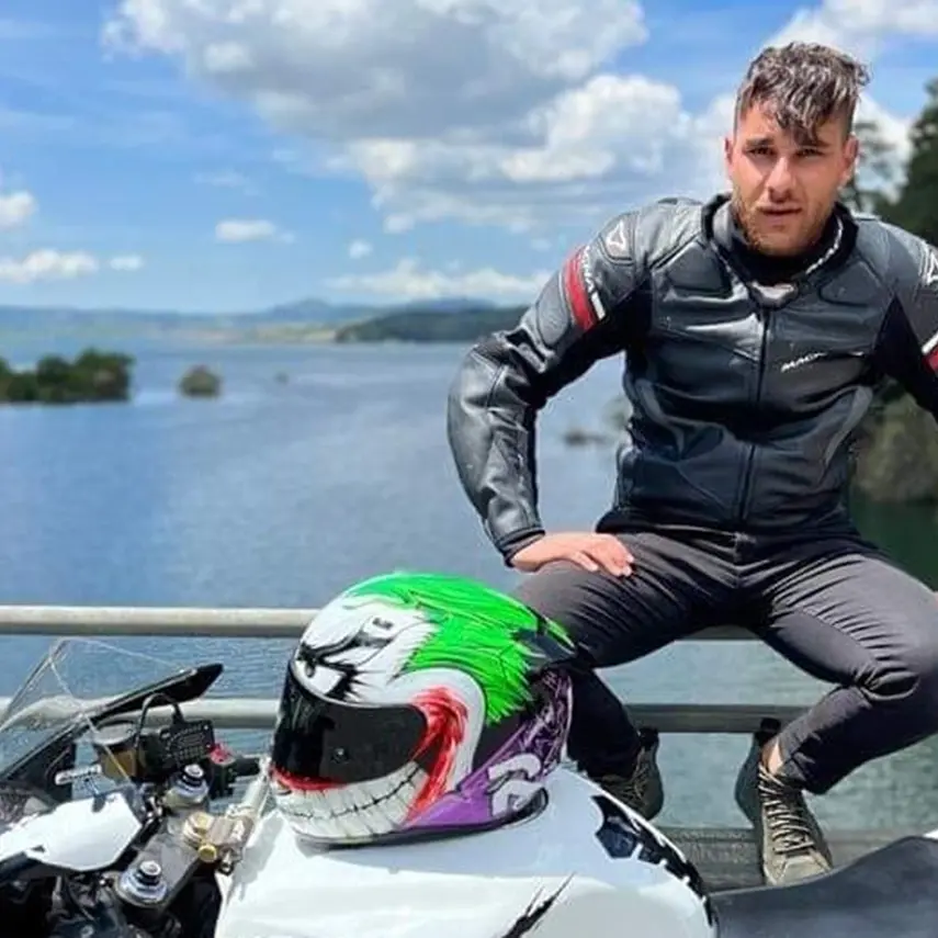 La Ss 106 non è una statale normale: Alessandro Sulfaro è solo l'ultima vittima