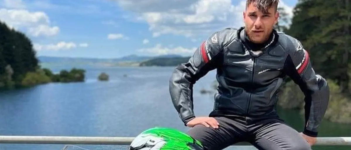 La Ss 106 non è una statale normale: Alessandro Sulfaro è solo l'ultima vittima