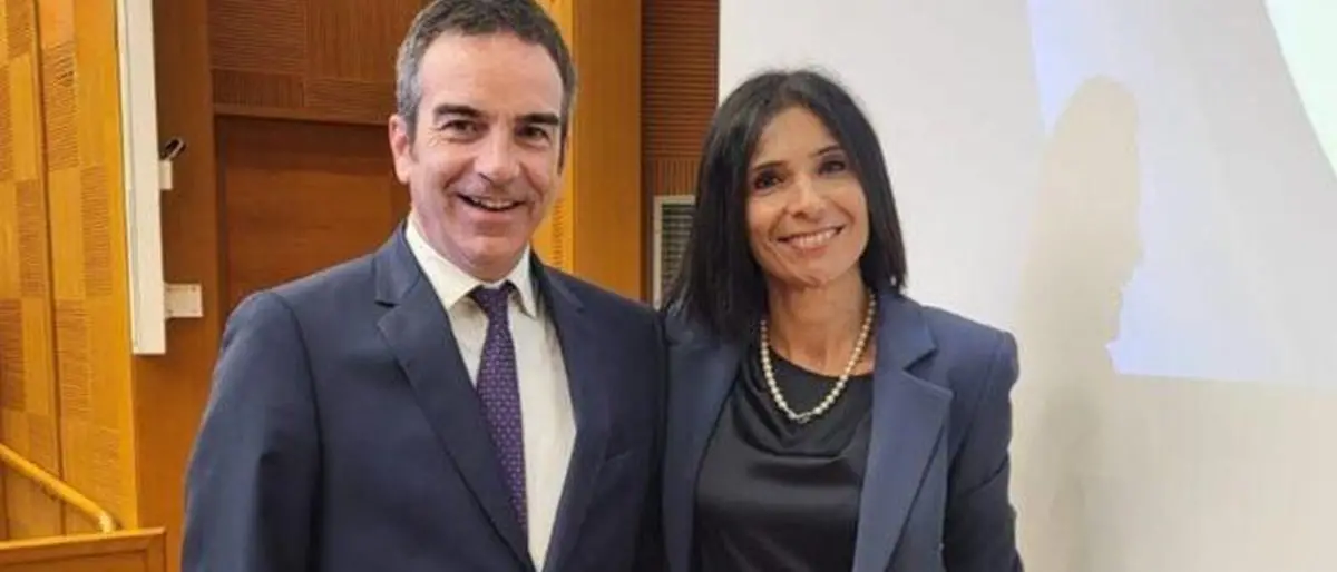 Assistenza scolastica, al via le assunzioni per le equipe a sostegno di studenti con Dsa