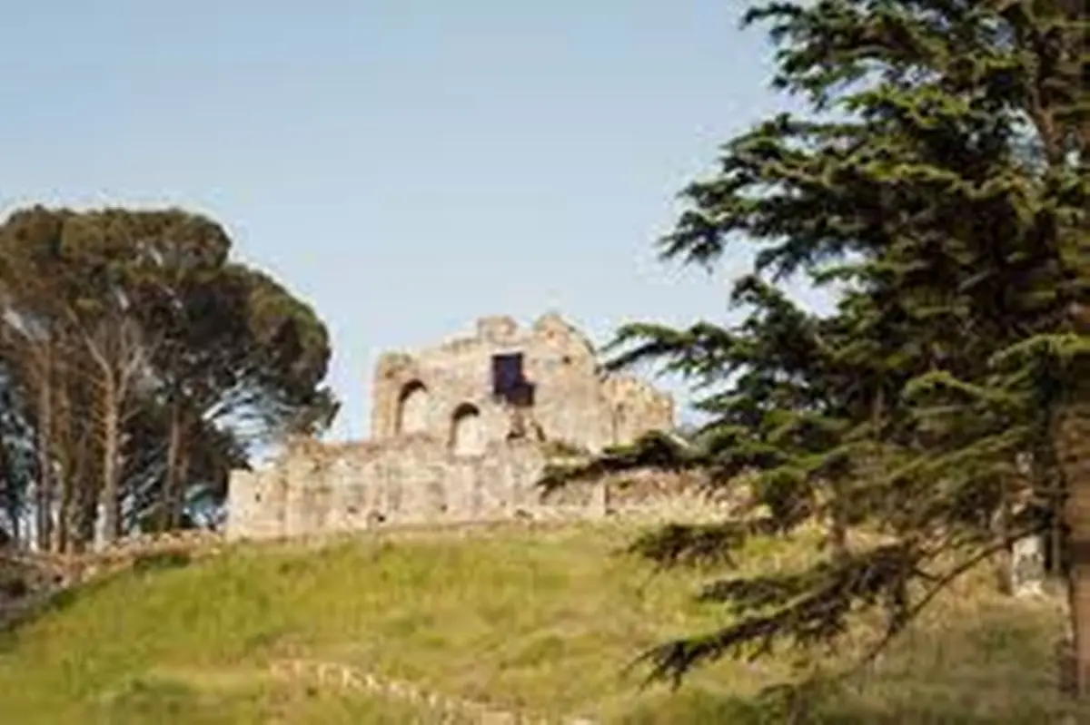 San Giorgio Morgeto, seconda edizione del festival \"Cittu Cittu l’Aspromonte fa rumore\"