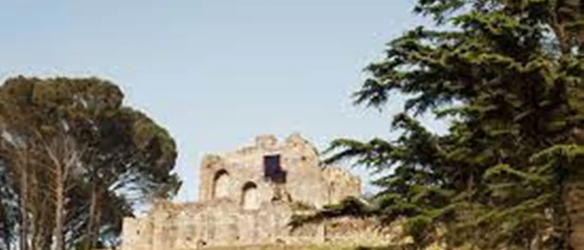 San Giorgio Morgeto, seconda edizione del festival \"Cittu Cittu l’Aspromonte fa rumore\"