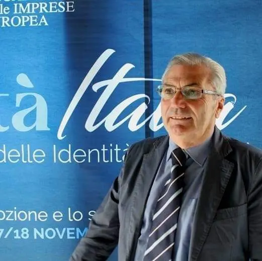 Reggio, Accademia delle Imprese Europea sbarca in Spagna