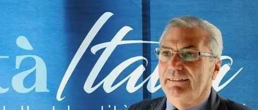 Reggio, Accademia delle Imprese Europea sbarca in Spagna