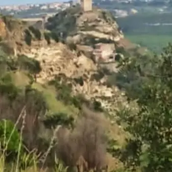 Prorogato il bando del Gal Terre Locride per nuove attività non agricole in aree rurali