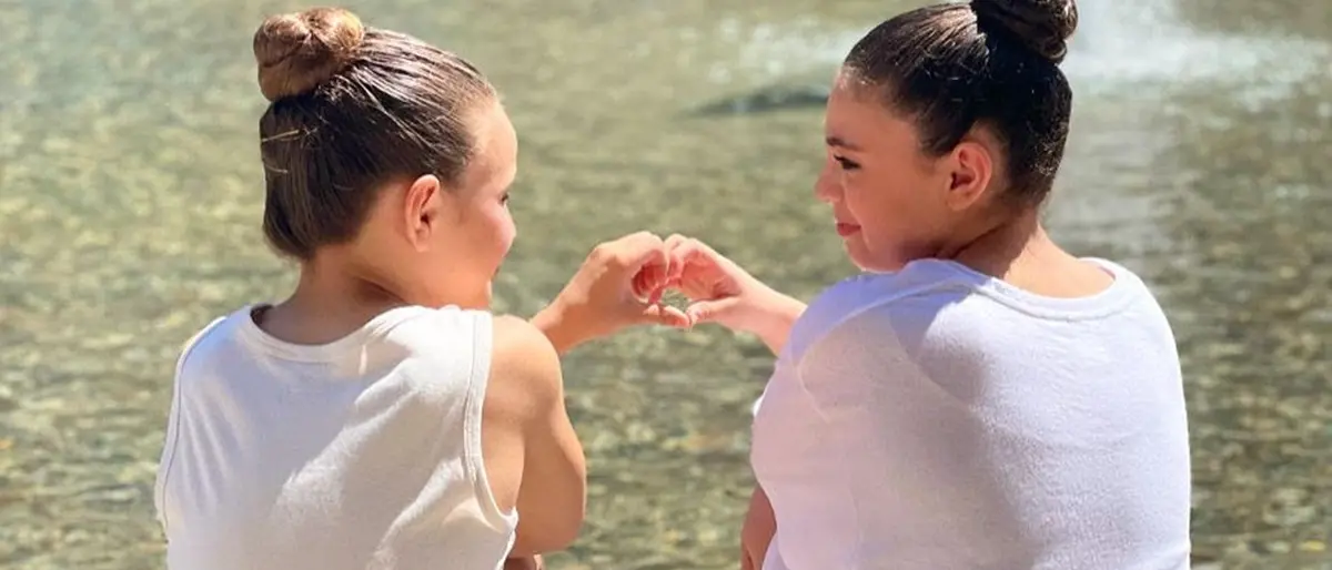 Ritmica, grande soddisfazione per la società \"Briritmica\" per i risultati ottenuti a Rimini