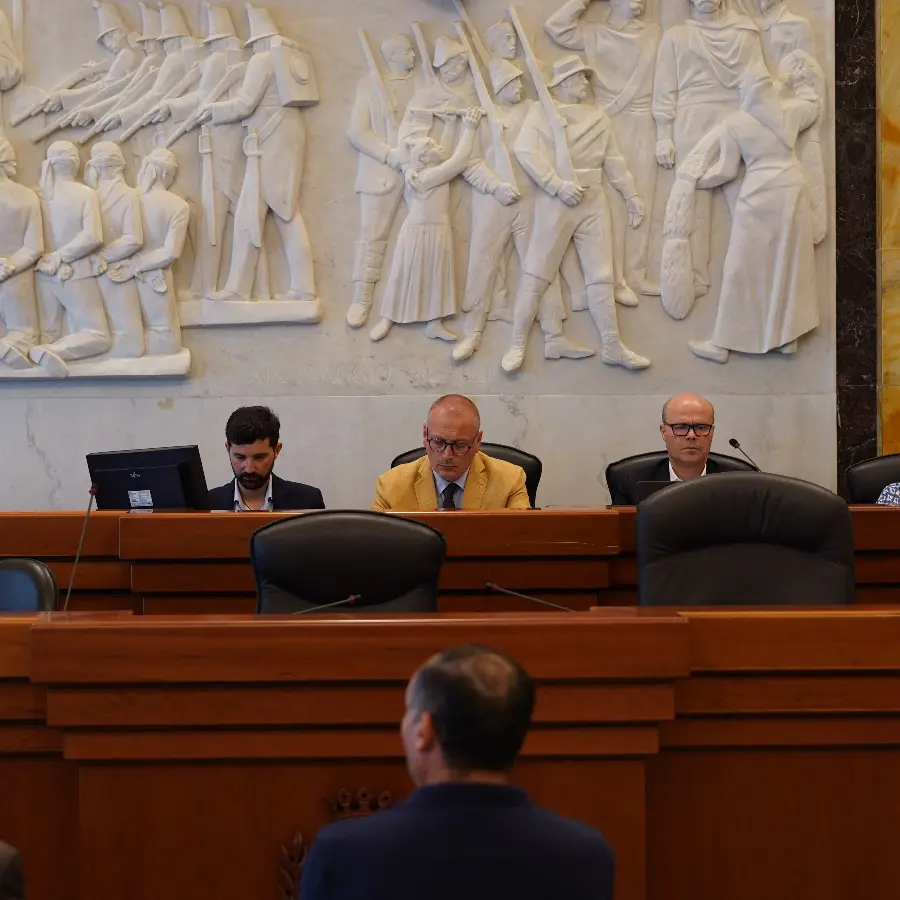 Reggio, dai sindaci un secco no al Consorzio di bonifica unico proposto dalla Regione