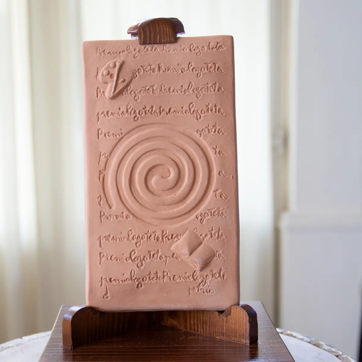 Reggio, cerimonia di premiazione degli studenti vincitori della XVII^ edizione della Borsa di Studio \"Logoteta\"