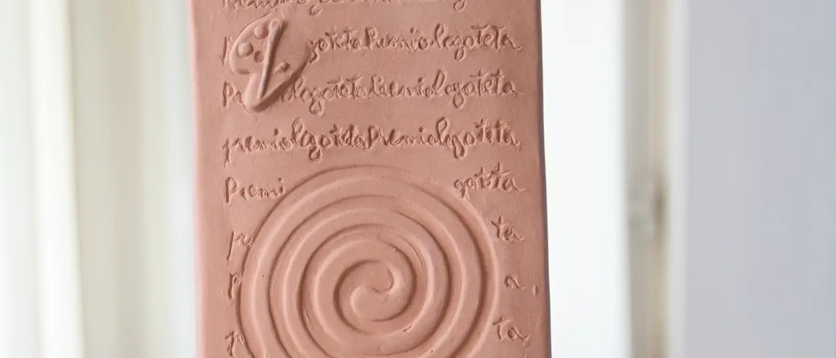 Reggio, cerimonia di premiazione degli studenti vincitori della XVII^ edizione della Borsa di Studio \"Logoteta\"