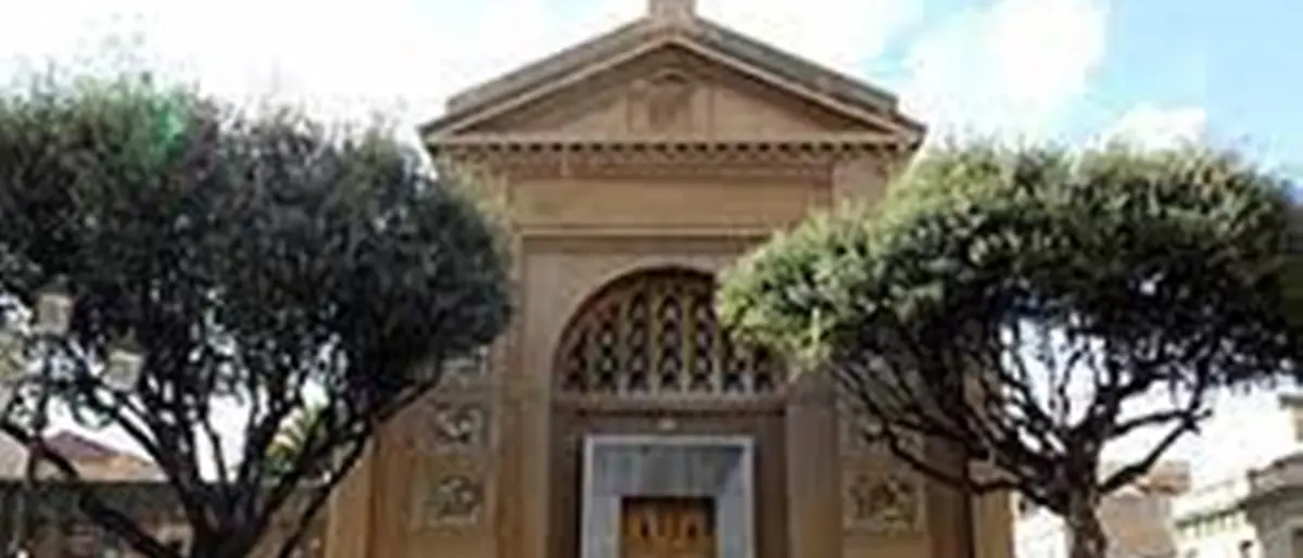 Reggio, al Chiostro di San Giorgio incontro su \"Il Gattopardo\" di Tomasi di Lampedusa