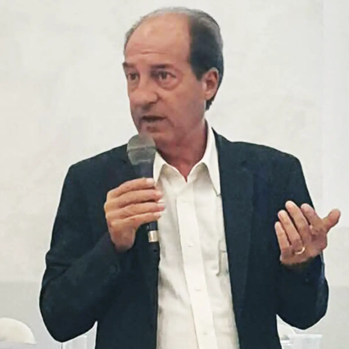 Equipe Dsa, Ordine degli psicologi: «Sorprendente risultato, ora lo psicologo scolastico e di base»